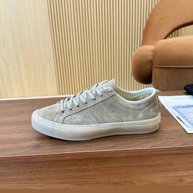 Tony Bienco Casual Shoes